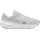 Kinder White/Metallic Silver/Vast Grey 38