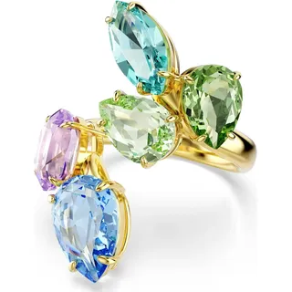 Swarovski Gema 5737448 Damenring