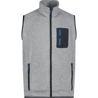 CMP MAN Vest cemento-reef (32UN) 48