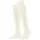 Damen Off-White 35-36