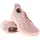 Damen Morganite/Pearl Pink 37