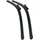 Wischblattsatz 480 mm für BMW 2er Active Gran Tourer F45 F46