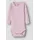Nbfkab LS BODY Noos fragrant Lilac Numeric_68 numeric_68