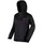 Damen Black 4XL