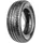 BlueResponse 195/50R15 82V