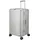 Cabin L 76 cm / 100 l silber