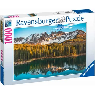 Ravensburger Karersee 1000 Teile