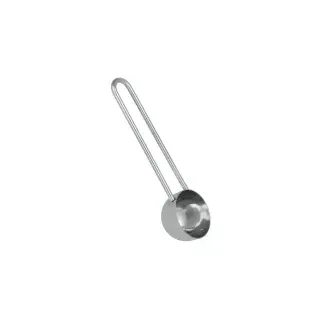 Metaltex Kaffee-Dosierlöffel
