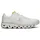 Herren White/Sand 45