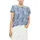 Sommershirt XXL