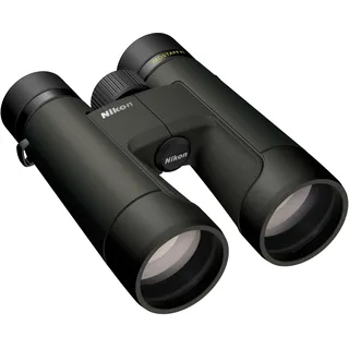 Nikon Prostaff P7 10x50