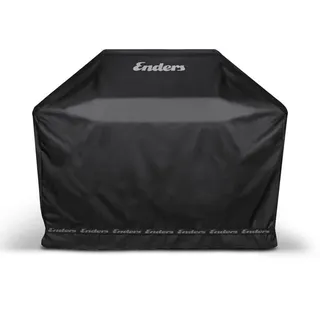 Enders Premium Wetterschutzhülle für Uniq 4 IK KITCHEN
