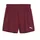 Wmns Rot S
