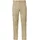 Hose Beige 50