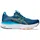Herren Winter Sea/Midnight 46,5