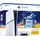 Slim Disc Edition + Astro Bot Bundle