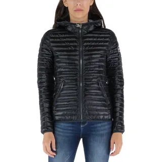 COLMAR Damen Down Jacket Daunenjacke (1er Pack)
