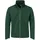 Softshell Jacket Softshelljacke Gr 46