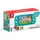 türkis + Animal Crossing: New Horizons Bundle