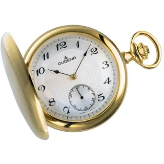 Dugena, Wanduhr, 4460501