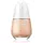 CN 02 breeze 30 ml