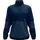 Blau XL