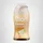 Holunderblüte 65 ml