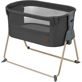 Maxi-Cosi Tori Grau 85 cm