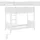 Etagenbett Modell 16 80 x 200 cm Kiefer massiv