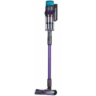 Dyson Gen5detect Absolute violett/nickel
