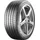 205/45 R16 83W