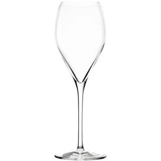 Stölzle Prestige Champagnerglas 0,345 l 6 St.