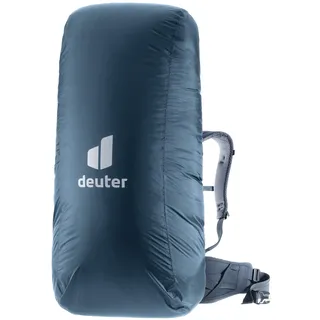 Deuter III Ara - One Size