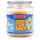 HARIBO Winter Fun Duftkerze 510 g orange
