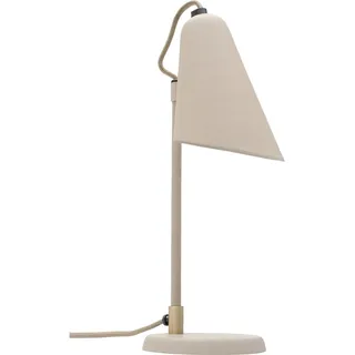 Kare Mira Beige