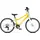 GO 4 20 Zoll vibrant yellow