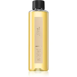 Millefiori Selected Cedar Ersatzfüllung Aroma Diffuser 250 ml
