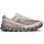 Herren Fog / Cinder 49
