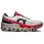 Herren Ivory/Red 44,5
