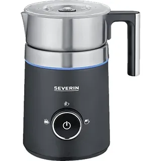 Severin SM 3585 Spuma 500