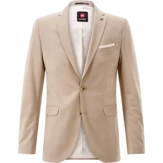 Cg – club Of Gents CG Baukasten Sakko Caden beige $listsize[$i].replace('"','"')