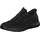 Black Mesh/Trim 42,5