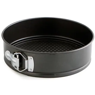 Quid (Sweet Grey)