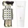 80 ml + Körperlotion 100 ml + 4 ml Set