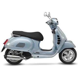 LeoVince Lv One Evo Vespa Gts 125 21-24