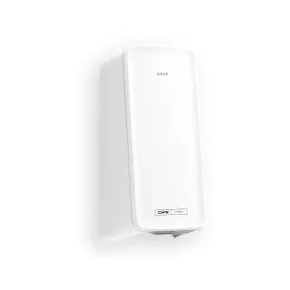 CWS Pureline Foam NT 600ml Weiß