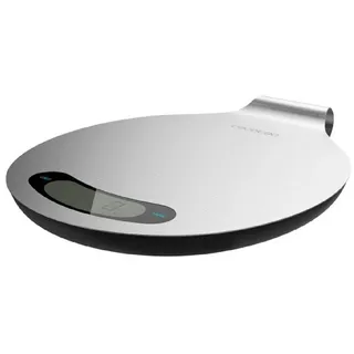 Cecotec Skala Kochsteuerung 10400 EasyHang