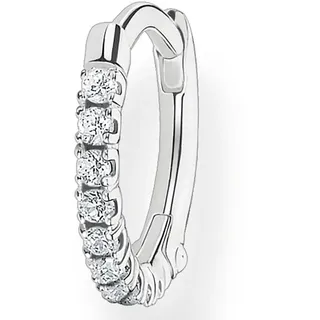 Thomas Sabo Creole CR658-051-14 Silber 925 Zirkonia onesize