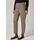 7/8-Hose Light Terra Mocha 38 28