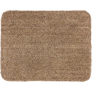 Astra Entra Saugstark ca. 60 cm x 75 cm Beige